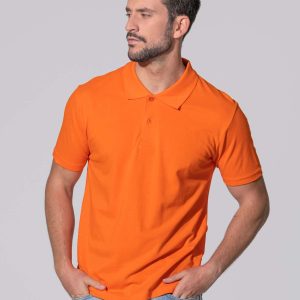 Polo Ocean Polo de Jhk