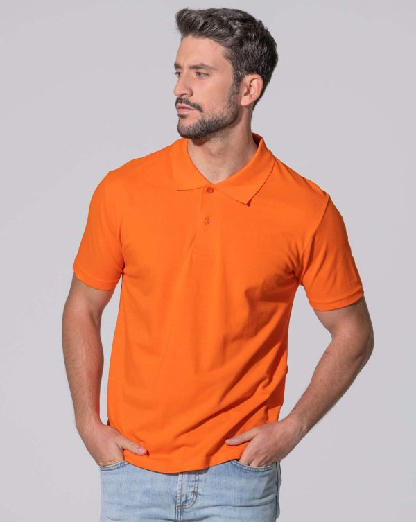 Polo Ocean Polo de Jhk