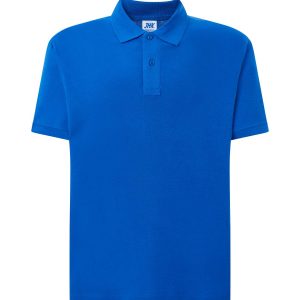 Polo Ocean Polo D de Jhk