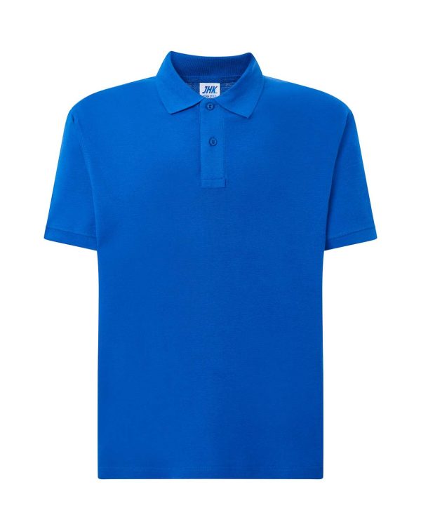 Polo Ocean Polo D de Jhk