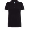 Polo Polo Worker Lady de Jhk — variación