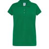 Polo Polo Worker Lady de Jhk — variación