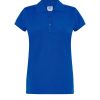 Polo Polo Worker Lady de Jhk — variación
