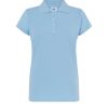 Polo Polo Worker Lady de Jhk — variación