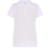 Polo Polo Worker Lady de Jhk — variación