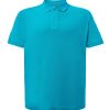 Polo Regular Polo Man de Jhk — variación