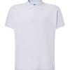 Polo Regular Polo Man de Jhk — variación
