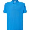 Polo Regular Polo Man de Jhk — variación