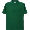 Polo Regular Polo Man de Jhk — variación