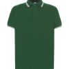 Polo Regular Polo Man de Jhk — variación