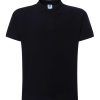 Polo Regular Polo Man de Jhk — variación