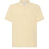 Polo Regular Polo Man de Jhk — variación