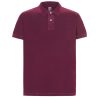 Polo Regular Polo Man de Jhk — variación