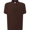 Polo Regular Polo Man de Jhk — variación