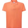 Polo Regular Polo Man de Jhk — variación
