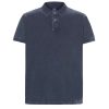 Polo Regular Polo Man de Jhk — variación