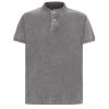 Polo Regular Polo Man de Jhk — variación