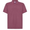 Polo Regular Polo Man de Jhk — variación