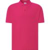 Polo Regular Polo Man de Jhk — variación