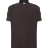 Polo Regular Polo Man de Jhk — variación