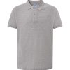 Polo Regular Polo Man de Jhk — variación