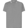 Polo Regular Polo Man de Jhk — variación