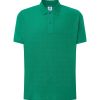 Polo Regular Polo Man de Jhk — variación