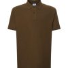 Polo Regular Polo Man de Jhk — variación
