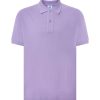 Polo Regular Polo Man de Jhk — variación