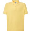 Polo Regular Polo Man de Jhk — variación