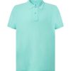 Polo Regular Polo Man de Jhk — variación