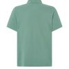 Polo Regular Polo Man de Jhk — variación