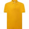 Polo Regular Polo Man de Jhk — variación