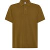 Polo Regular Polo Man de Jhk — variación
