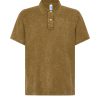 Polo Regular Polo Man de Jhk — variación