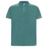Polo Regular Polo Man de Jhk — variación