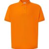 Polo Regular Polo Man de Jhk — variación