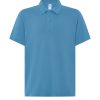 Polo Regular Polo Man de Jhk — variación