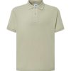 Polo Regular Polo Man de Jhk — variación