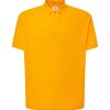 Polo Regular Polo Man de Jhk — variación