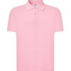 Polo Regular Polo Man de Jhk — variación