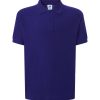 Polo Regular Polo Man de Jhk — variación