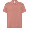 Polo Regular Polo Man de Jhk — variación