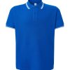Polo Regular Polo Man de Jhk — variación