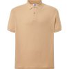 Polo Regular Polo Man de Jhk — variación
