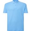 Polo Regular Polo Man de Jhk — variación
