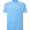 Polo Regular Polo Man de Jhk — variación