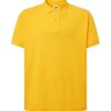 Polo Regular Polo Man de Jhk — variación