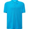 Polo Regular Polo Man de Jhk — variación