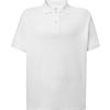 Polo Regular Polo Man de Jhk — variación